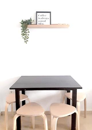 Apartamento Sorolla בנאלמדנה מראה חיצוני תמונה